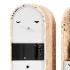 Portable Kitchen Cupboard - Thumbnail 4