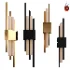 CHORD COLLECTION - Thumbnail 1