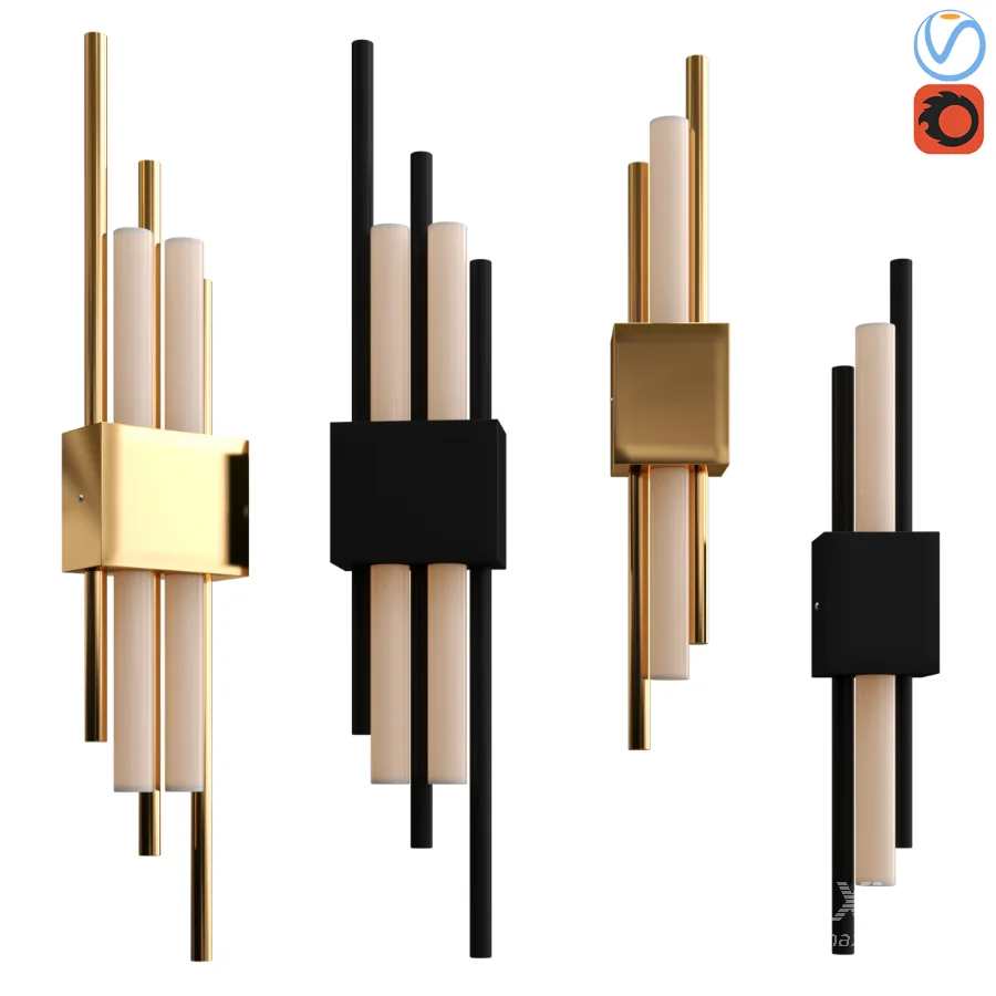 CHORD COLLECTION - Image 1