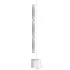 Numu Floor Lamp - Thumbnail 3