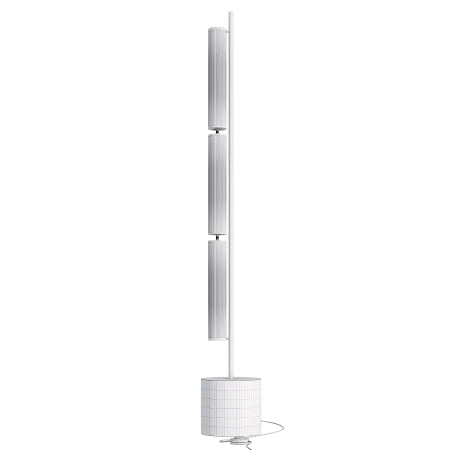 Numu Floor Lamp - Image 3
