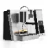 LIGRE MODERN COFFEE MAKER - Thumbnail 2