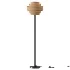 Floor lamp Ellos Home Golvlampa Miguel - Thumbnail 2