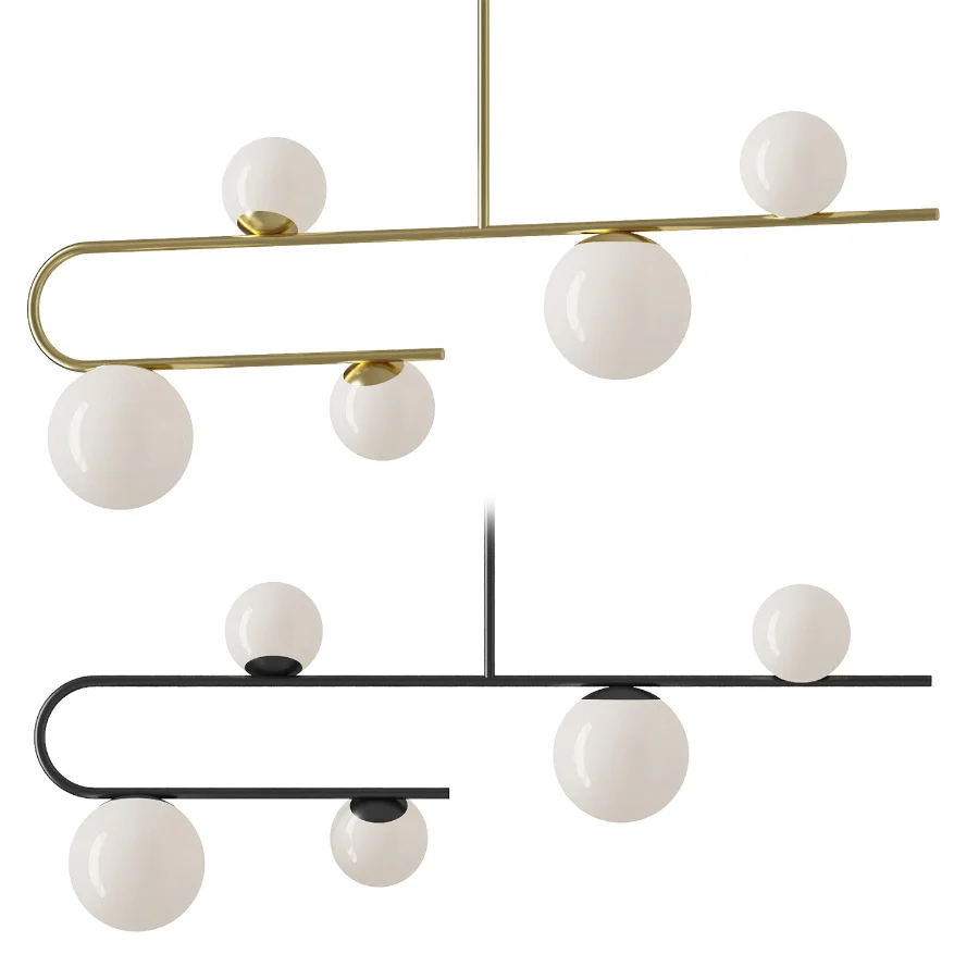 DECOR By EFORMA - Image 4