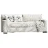 Axis Bench Grande Sofa - Thumbnail 1