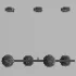 HAKON L - Thumbnail 2
