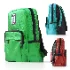 TEDDY KING Fashion School Bag - Thumbnail 1
