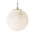 Maytoni Yora 02 Pendant Lamp - Thumbnail 2