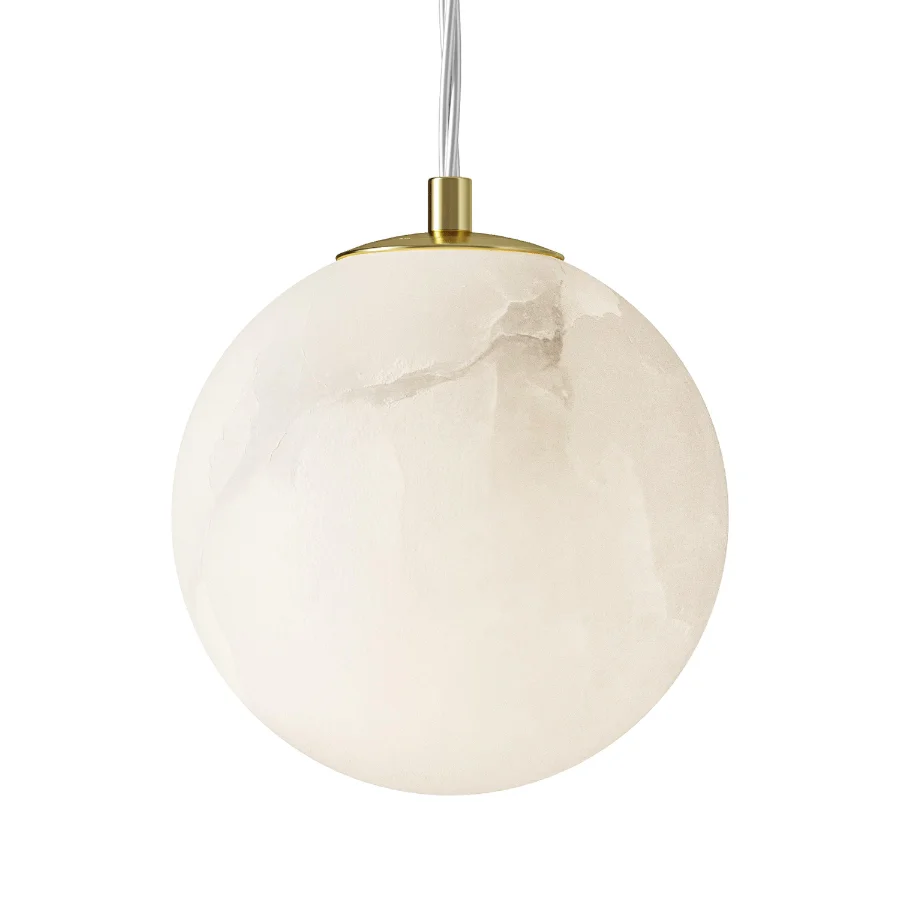 Maytoni Yora 02 Pendant Lamp - Image 2