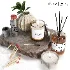 Decorative set 01 - Thumbnail 6