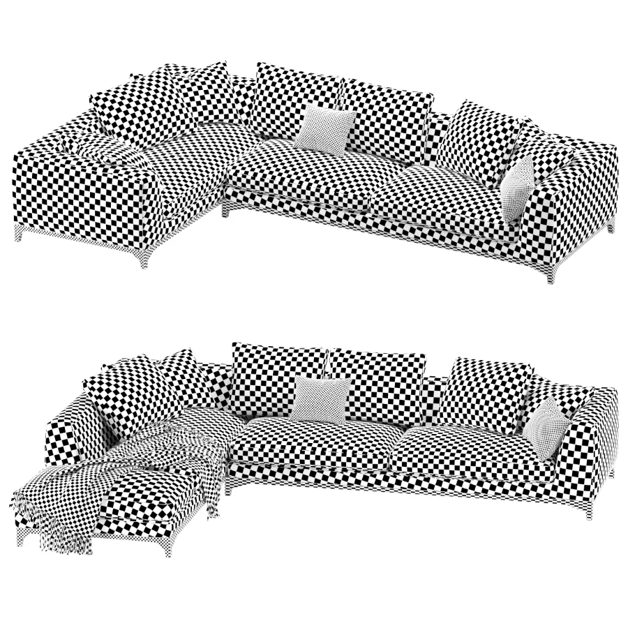 Lucrezia Soft - Image 6