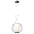 Contardi Alma 01 Pendant Lamp - Thumbnail 2