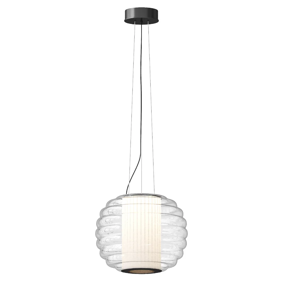 Contardi Alma 01 Pendant Lamp - Image 2