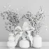 Plant Collection 017 - Thumbnail 1