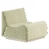 Rotondo Fireside Chair - Thumbnail 2