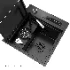 SMART SINK - Thumbnail 3