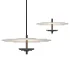 Reflector Pendant Lamp - Thumbnail 2