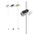 Wall Lamp - Thumbnail 5