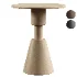 Caledonia Martini Table - Thumbnail 1