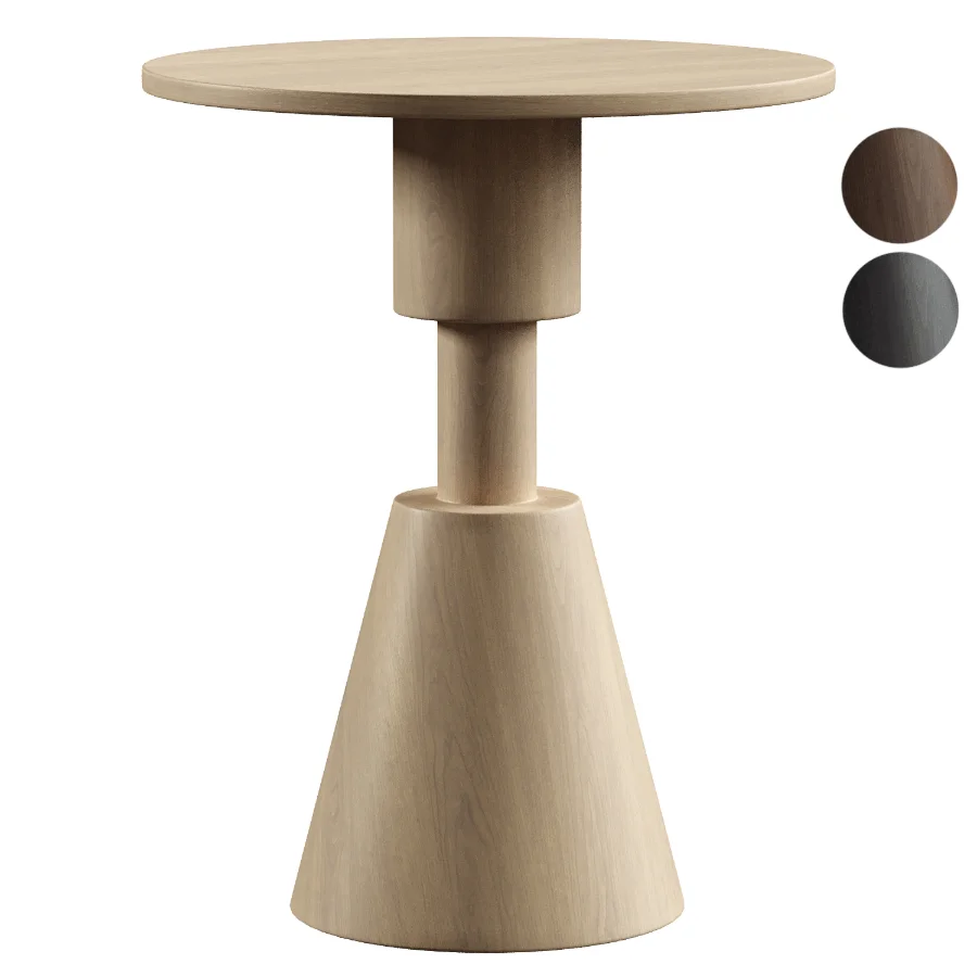 Caledonia Martini Table - Image 1