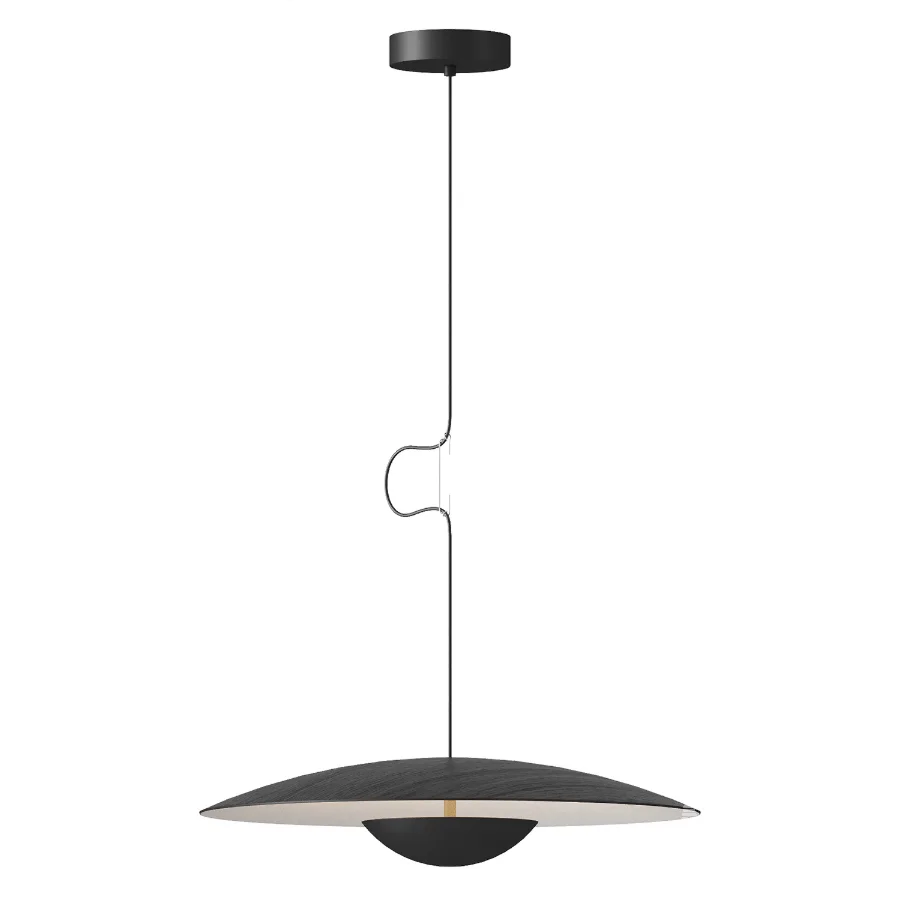 Ginger Pendant light - Image 4