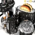 SET KITCHEN ACCESSORIES - Thumbnail 4