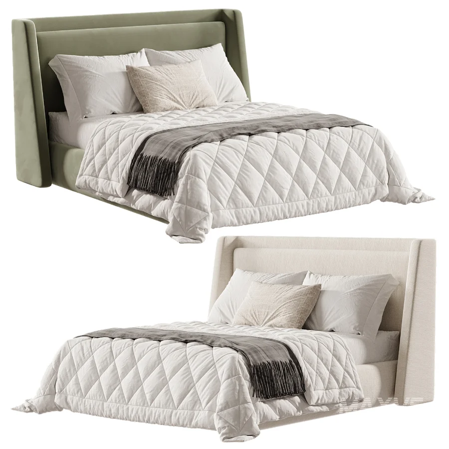 ONE XL Kids Bed TOMY - Image 3