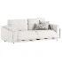Sofa Space - Thumbnail 7