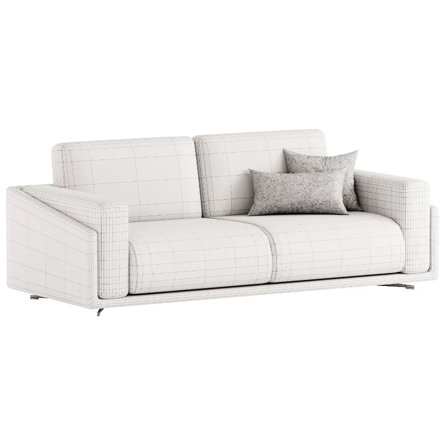 Sofa Space - Image 7