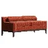 Jacen Footboard Sofa - Thumbnail 4