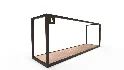 Book Shelf - Thumbnail 7