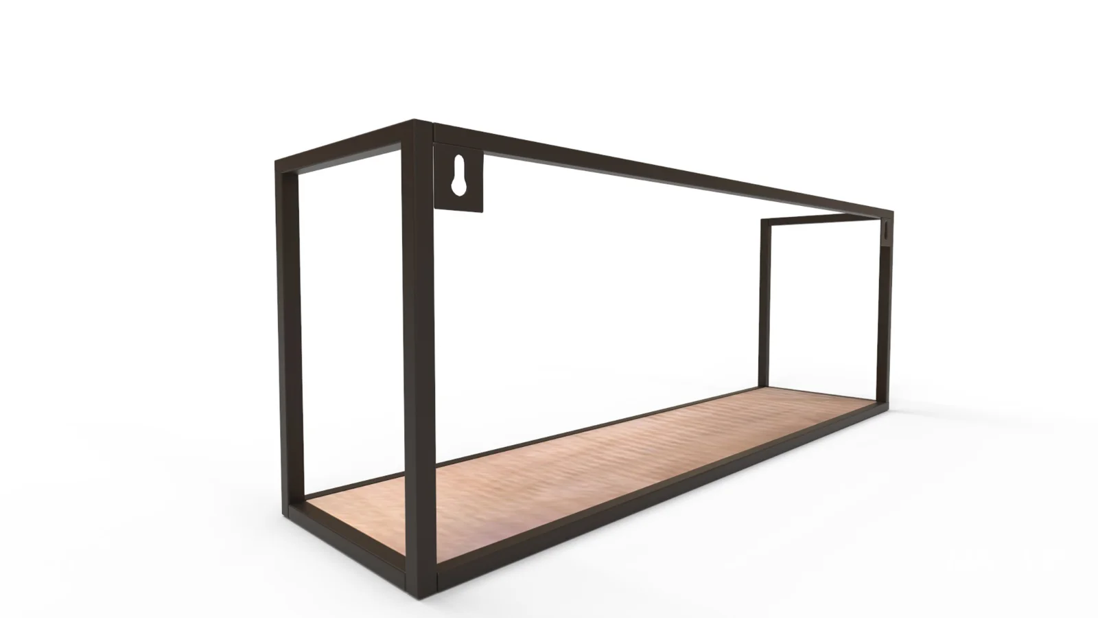 Book Shelf - Image 7