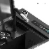 SMART SINK - Thumbnail 5