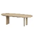 Dining set 27 - Thumbnail 3