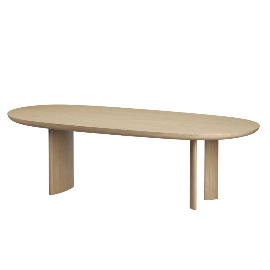 Dining set 27 - Image 3