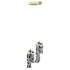 Odeon Light L VISION Pendant Lamp - Thumbnail 3