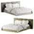 Bed linen 05 - Thumbnail 1