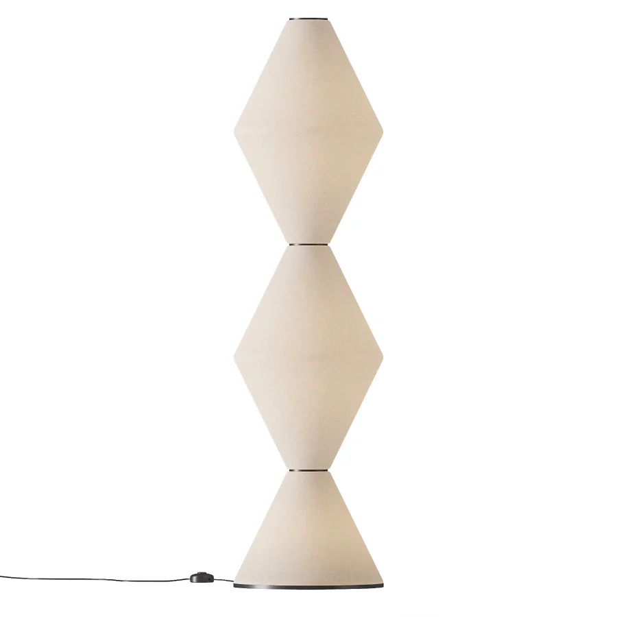 De Padova HELIUM Floor lamp - Image 3