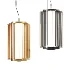 Column 175 Vertical Pendant Lamp - Thumbnail 6