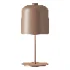 Luceplan Zile Table Lamp - Thumbnail 1