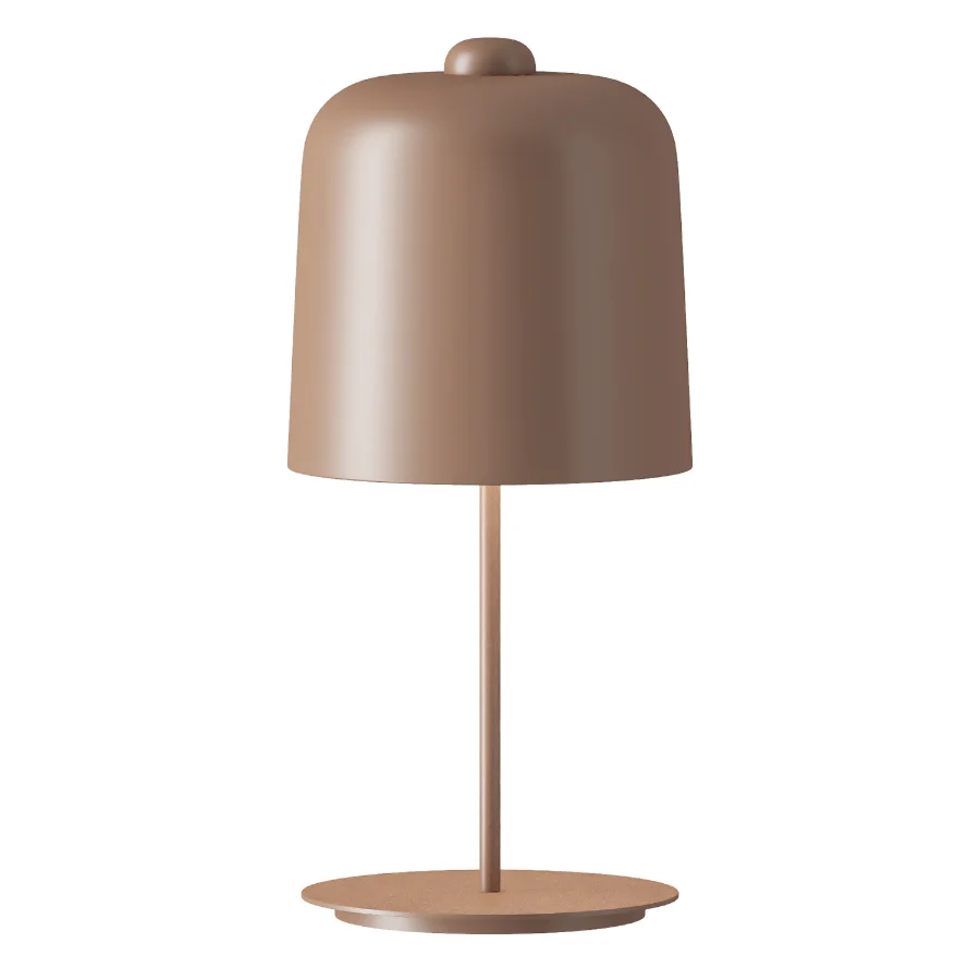 Luceplan Zile Table Lamp - Image 1