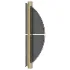 Strate Spi Wall lamp - Thumbnail 2