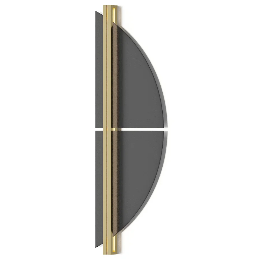 Strate Spi Wall lamp - Image 2