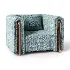 RIVERS SOFA 2 - Thumbnail 3