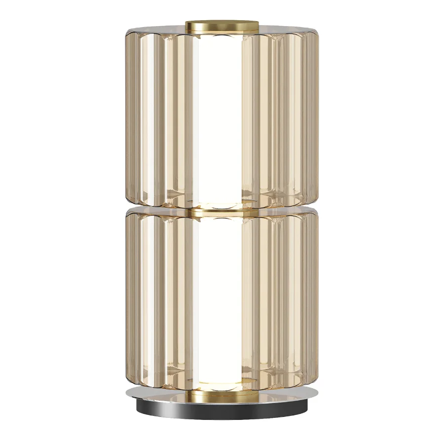 Column 300 Table Lamp - Image 2