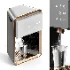 SPOTLIGHT WATER PURIFIER - Thumbnail 6