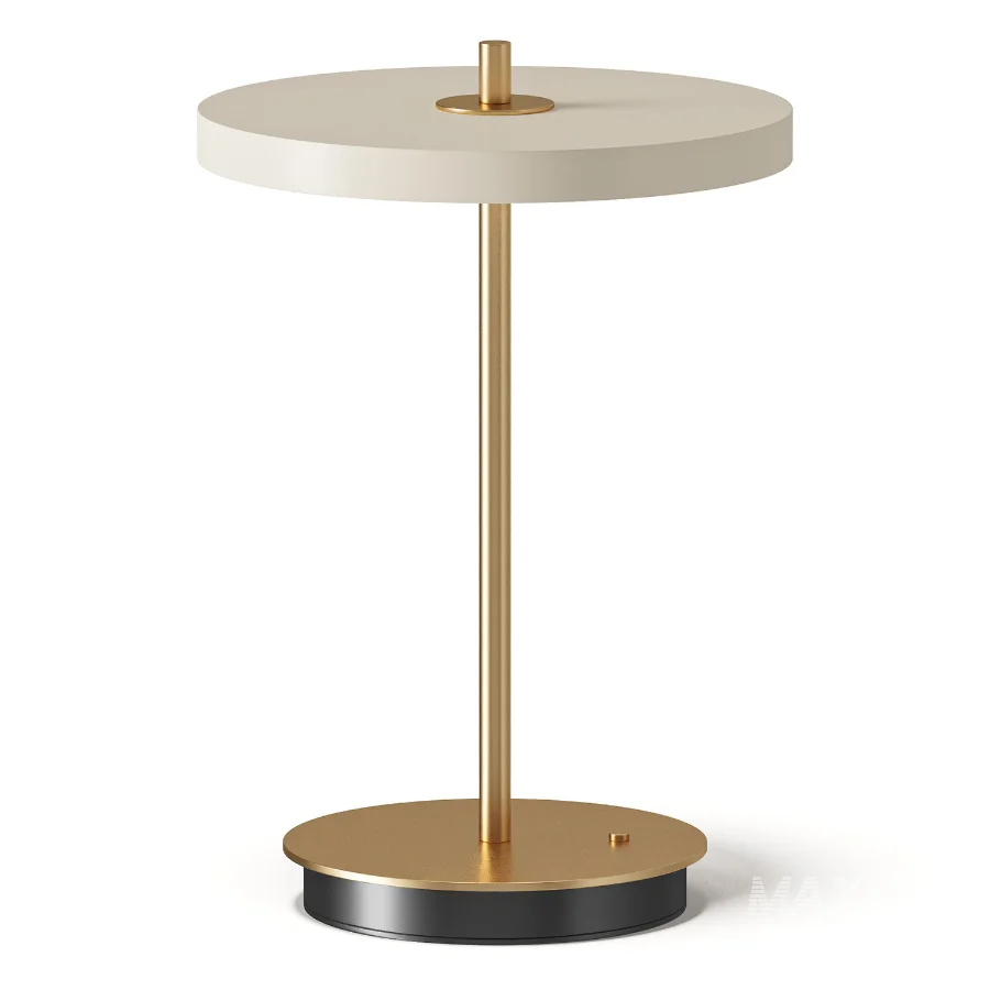 Asteria Move Table Lamp - Image 3