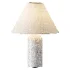 Gia Table Lamp - Thumbnail 4