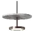 HOWES Pendant lamp by Lampatron - Thumbnail 2