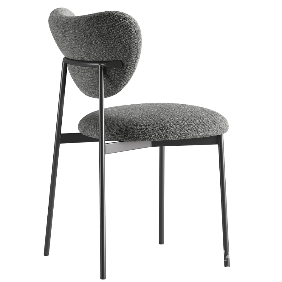 Tegu Chair - Image 4